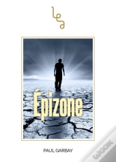 Epizone