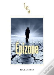 Capa do artigo Epizone