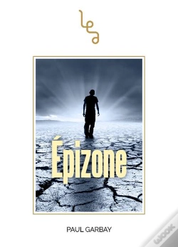 Capa do artigo Epizone