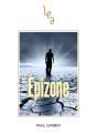 Epizone - Preview