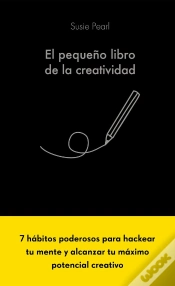 Capa do artigo Epl De La Creatividad