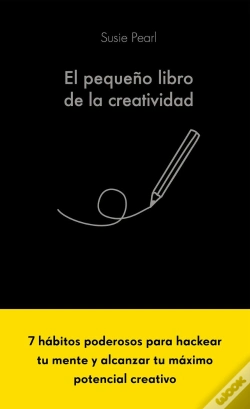Capa do artigo Epl De La Creatividad