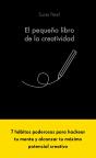 Epl De La Creatividad - Preview