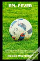 Epl Fever