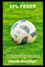 Epl Fever - Preview