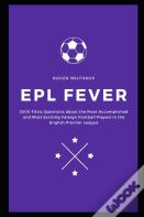 Epl Fever