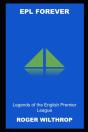 Epl Forever - Preview