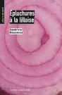 Épluchures À La Lilloise - Preview
