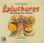 Épluchures, Bavardages Et Recettes - Preview