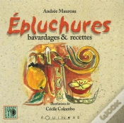 Capa do artigo Épluchures, Bavardages Et Recettes