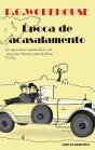 Época de acasalamento - Preview
