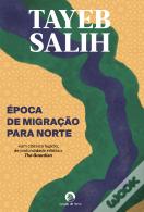 Época de Migração para Norte