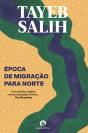 Época de Migração para Norte - Preview