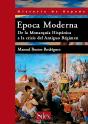 Epoca Moderna - Preview
