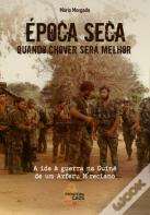 Época Seca