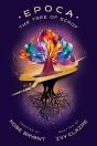 Epoca: The Tree Of Ecrof - Preview