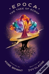 Epoca: The Tree Of Ecrof
