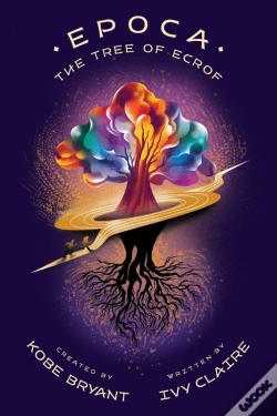 Capa do artigo Epoca: The Tree Of Ecrof
