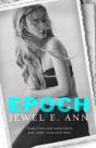 Epoch - Preview