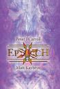 Epoch - Preview