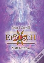 Epoch