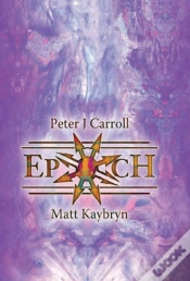 Capa do artigo Epoch