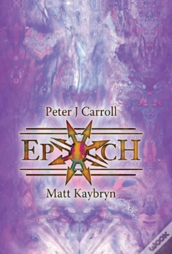 Capa do artigo Epoch