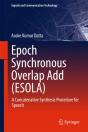Epoch Synchronous Overlap Add (Esola) - Preview