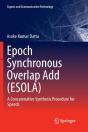Epoch Synchronous Overlap Add (Esola) - Preview