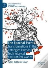 Epochal Event