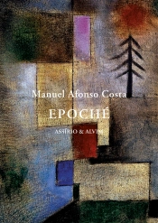 Capa do artigo Epoché