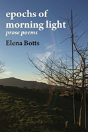Epochs Of Morning Light - Preview
