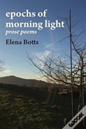 Epochs Of Morning Light