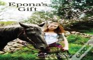 Epona'S Gift