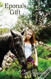 Capa do artigo Epona