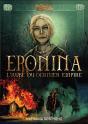 Eponima ; L'Aube Du Dernier Empire - Preview