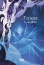 Eponine La Reflétée - Preview