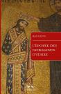 Epopee Des Normands D'Italie - Preview