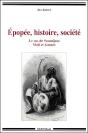 Epopee Histoire Societe ; Le Cas De Soundjata ; Mali Et Guinee - Preview