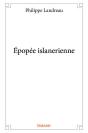 Epopee Islanerienne - Preview