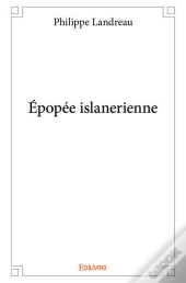 Epopee Islanerienne