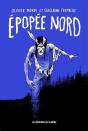 Epopee Nord - Preview