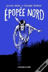 Epopee Nord