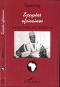 Epopees Africaines - Preview