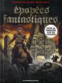 Epopees Fantastiques Integrale Couleur 2013 - Preview