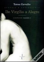 Epopeia e Antiepopeia de Virgílio a Alegre