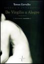 Epopeia e Antiepopeia de Virgílio a Alegre - Preview