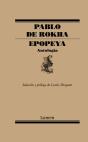 Epopeya - Preview