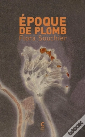 Capa do artigo Époque De Plomb