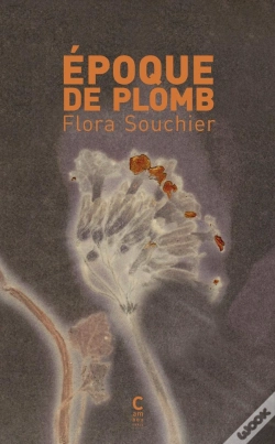 Capa do artigo Époque De Plomb